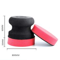 SGCB Hand Grip Applicator