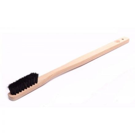 SGCB Wood Brush Large