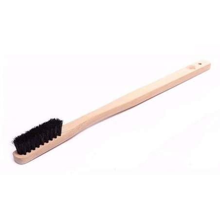 SGCB Wood Brush Large