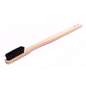 SGCB Wood Brush Large
