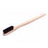 SGCB Wood Brush Large