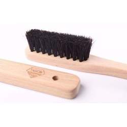 SGCB Wood Brush Large