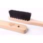 SGCB Wood Brush Large