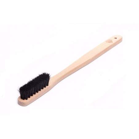SGCB Wood Brush Medium