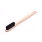 SGCB Wood Brush Medium