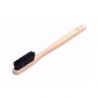 SGCB Wood Brush Medium