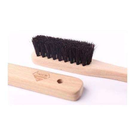 SGCB Wood Brush Medium