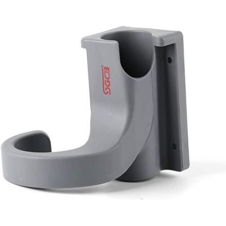 SGCB Washer Gun Holder Havy Duty