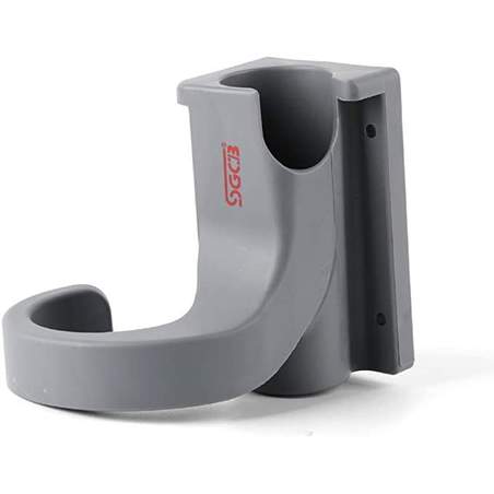 SGCB Washer Gun Holder Havy Duty