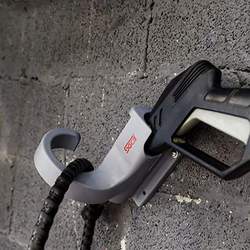 SGCB Washer Gun Holder Heavy Duty