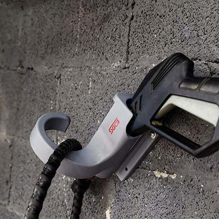 SGCB Washer Gun Holder Heavy Duty