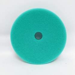 Zvizzer Thermo Pad Groba Polirna Gobica 135mm