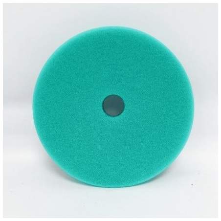 Zvizzer Thermo Pad Groba Polirna Gobica 135mm