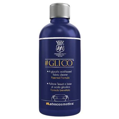 Labocosmetica Glico 500ml
