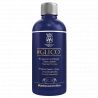 Labocosmetica Glico 500ml