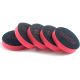 SGCB Nano Polishing Pad Soft Kit 5/1