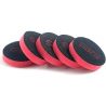SGCB Nano Polishing Pad Soft Kit 5/1