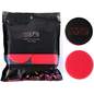 SGCB Nano Polishing Pad Soft Kit 5/1