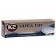 K2 Ultra Cut