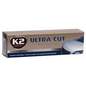 K2 Ultra Cut Polish 120g