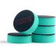 SGCB Nano Polishing Pad Hard kit 5/1