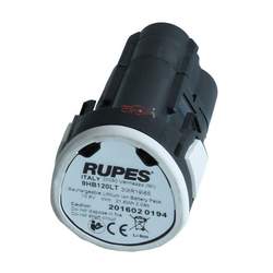 Rupes iBrid Battery