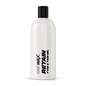 Onewax Retain Tyre & Trim Gel 500ml