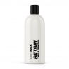 Onewax Retain Tyre & Trim Gel 500ml
