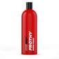 Onewax Frothy Snow Foam 1000 ml