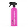 Onewax Ceramic Sheild Spray Sealant 750ml