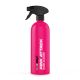 Onewax Pink Attack Wheel Cleaner 750ml