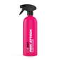 Onewax Pink Attack Wheel Cleaner 750ml