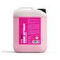 Onewax Pink Attack Wheel Cleaner 5000ml Onewax Pink Attack Wheel Cleaner 5000ml