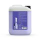 Onewax Quick One Detailer 5000ml