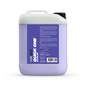 Onewax Quick One Detailer 5000ml