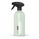 Onewax Refresh Interior Cleaner 500ml