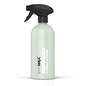 Onewax Refresh Interior Cleaner 500ml