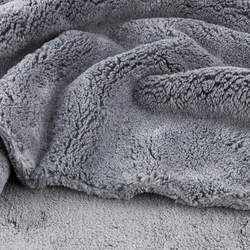 Onewax Final Wipe 40x40cm