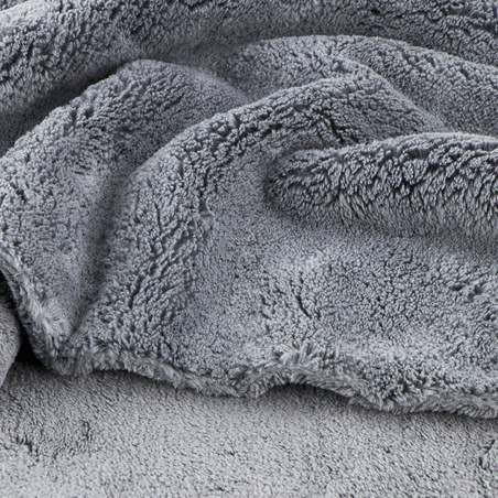 Onewax Final Wipe 40x40cm