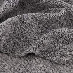 Onewax Allround Wipe 2-pack 40x40cm