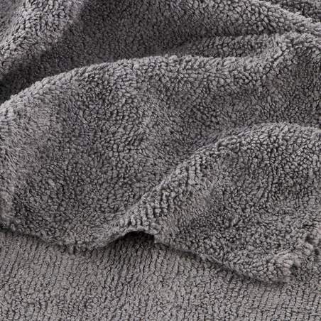 Onewax Allround Wipe 2-pack 40x40cm