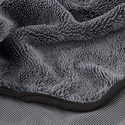 Onewax Twisted Dryer Mini 40x40cm