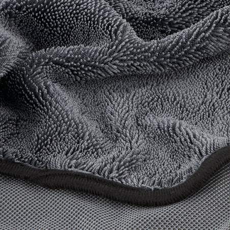 Onewax Twisted Dryer Mini 40x40cm