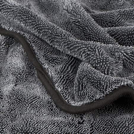 Onewax Twisted Dryer XL 90x60cm