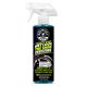 Chemical Guys Galactic Black Tire Shine 473ml