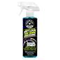 Chemical Guys Galactic Black Wet Look Tire Shine 473ml