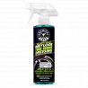 Chemical Guys Galactic Black Wet Look Tire Shine 473ml