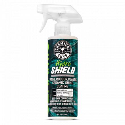 Chemical Guys Hydro Shield 473ml