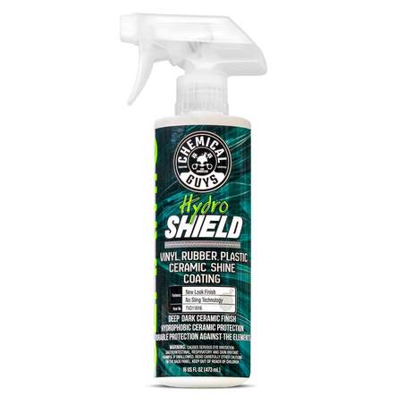 Chemical Guys Hydro Shield 473ml