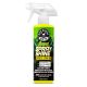 Chemical Guys Lucent Spray Shine Synthetic Wax 473ml
